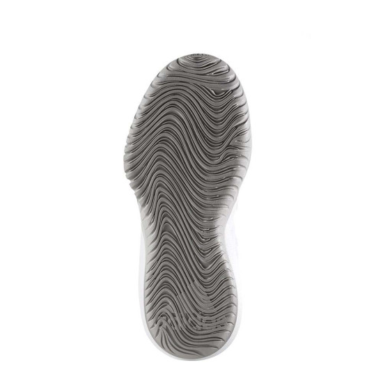 Adidas Crazy Team K